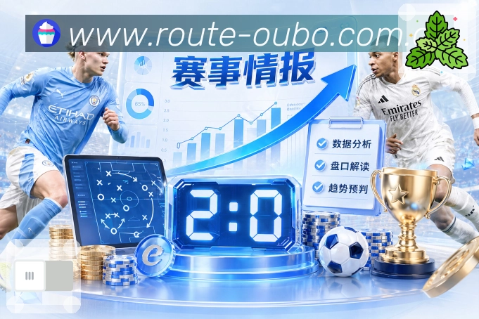 赛后复盘